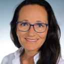 Dr. Kirsten Thorstensen