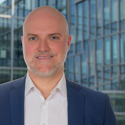 Sebastian Wöhrstein