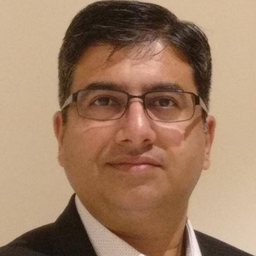 Rajeev Gupta