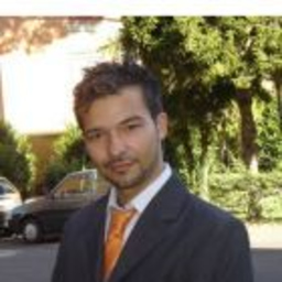 Mirko D'Onofrio