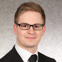 Sebastian Sander