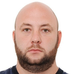 Peter Kadar