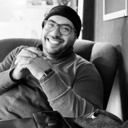 Ing. Wael Soliman