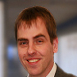 Prof. Dr. Ralph Schneider