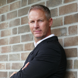 Benjamin Stachnick