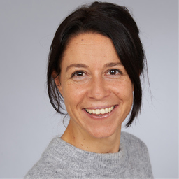 Mariella Bleimuth