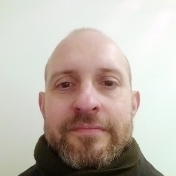 Christian Hinterleitner