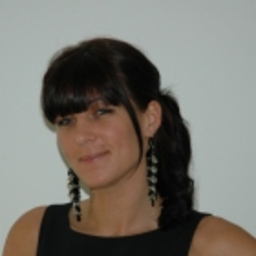 Manuela Fiala