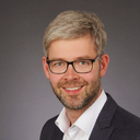 Dennis Bergmann