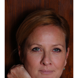 Kerstin Mumm