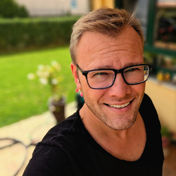 Tom Nierste