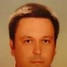 Mustafa Şahin ÇİM