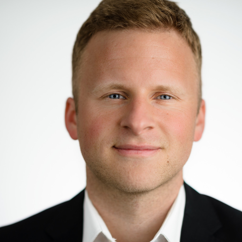 Manuel Hesse Kaufmännischer Leiter Rematec GmbH XING