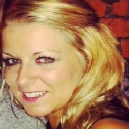 Gemma Skidmore