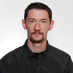 Mario Depta
