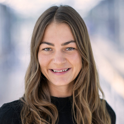 Franziska Westermaier