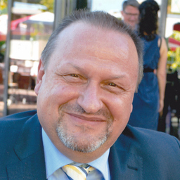 Claude Zanca