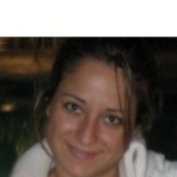 Ayça Köprülü