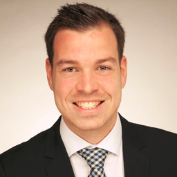Daniel Neus