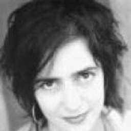 filomena iavarone