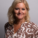 Vera Östevik