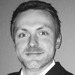 Markus Schmitt