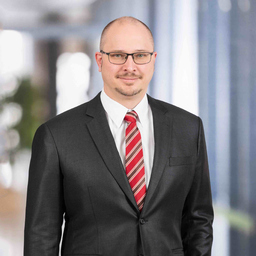Julian Leinbach