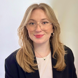 Virginia Dumbrava