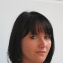 Sandra Harms