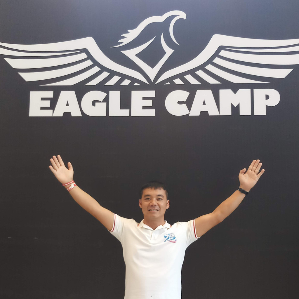 Sekai Thế - Affiliate Marketing Manager - YouTube | XING