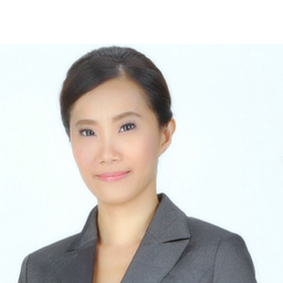 Dr. Nantika Panutdaporn