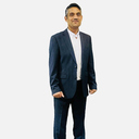 Waqar Ahmad Tahir 
