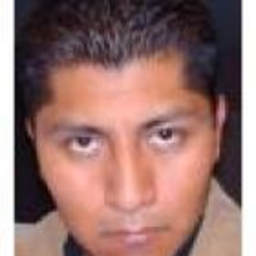 Rommy Lopez