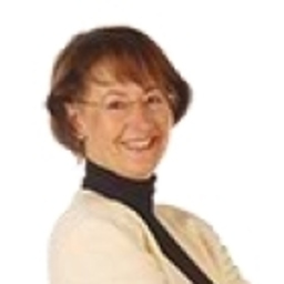 Steffi Stecher