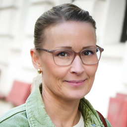 Aylin Lüttel