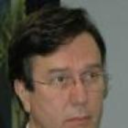 RENZO PROVEDEL