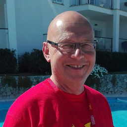Hans-Peter Wyss