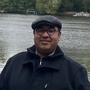 Antonious Shehata