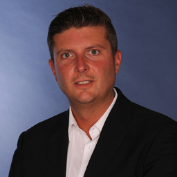 Marco Leimgardt