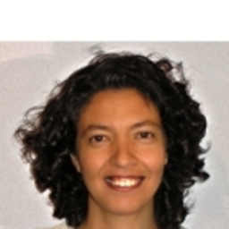 Nadia Fankhauser