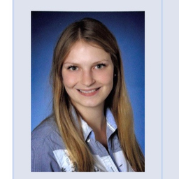 Katrin Gronau