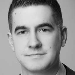 Stephan Schragen