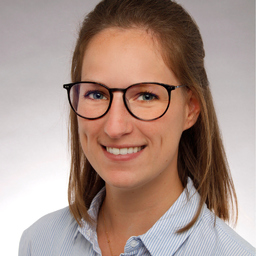 Dr. Jacqueline Murach