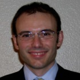 Dr. Emiliano Mizzanu