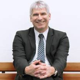 Stephan Kröck