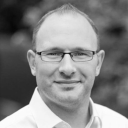 Ralf Höhne