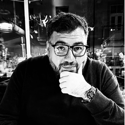 Ümit Görken