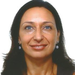 SAVINA CHITANO