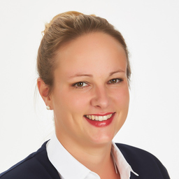 Ulrike Blumberg