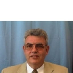 Hermann Ebhart
